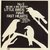Peter Brotzmann:Die Like a Dog Quartet - Little Birds Have Fast Hearts - No. 2.jpg